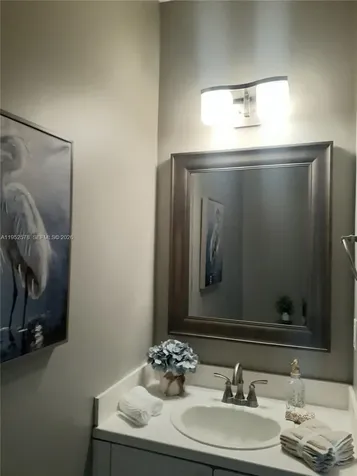3618 San Simeon Circle Weston FL 33331