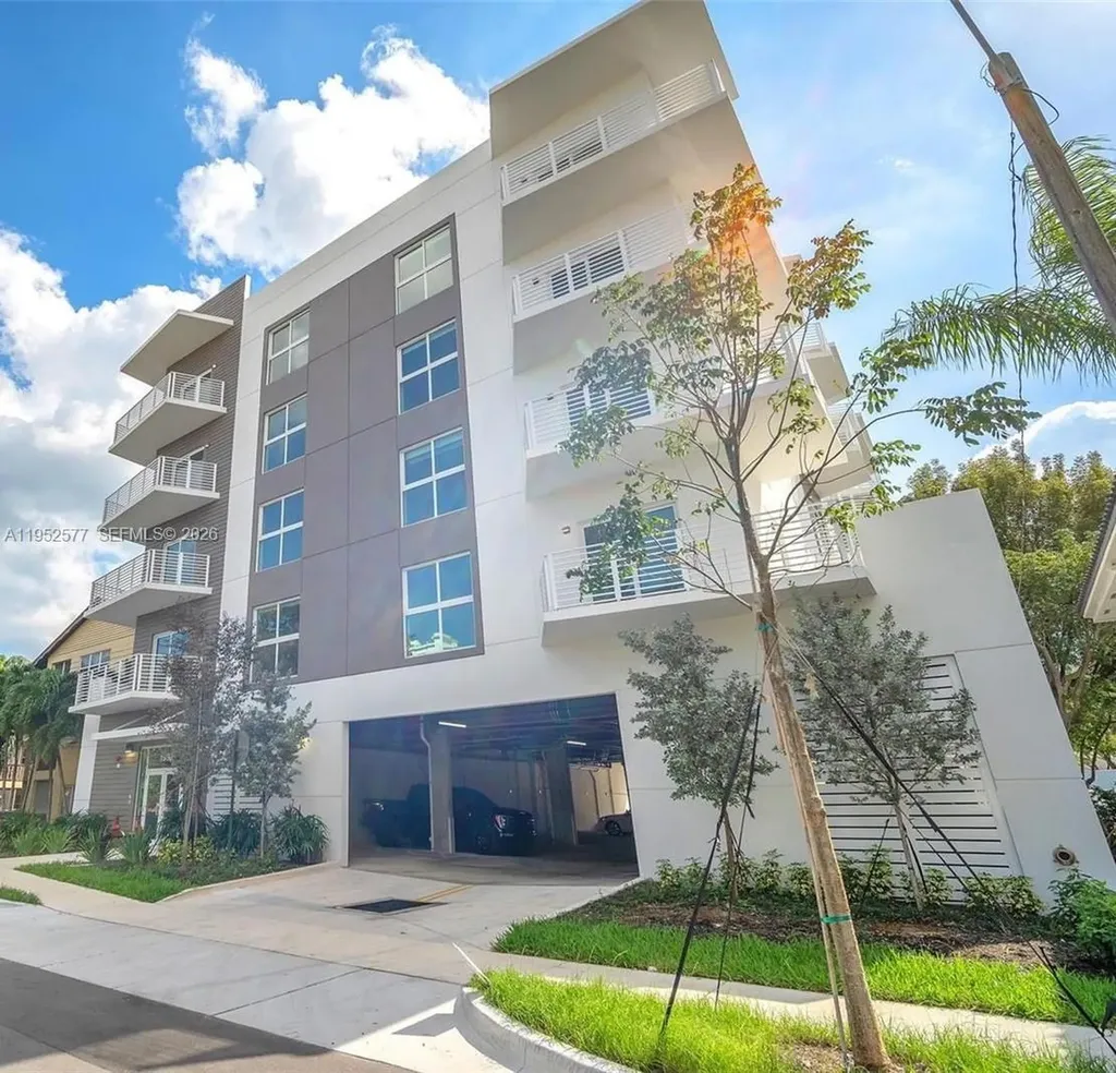 1938 Jackson Street Hollywood FL 33020