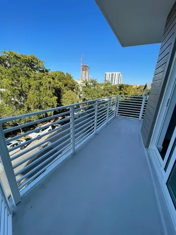 1938 Jackson Street Hollywood FL 33020