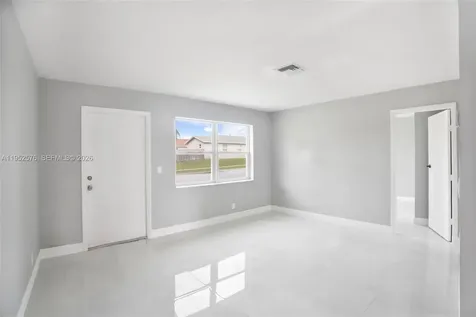 968 W 9th Street Riviera Beach FL 33404