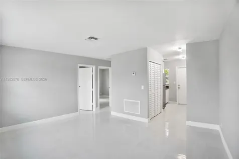 968 W 9th Street Riviera Beach FL 33404