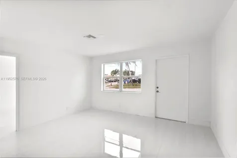 968 W 9th Street Riviera Beach FL 33404