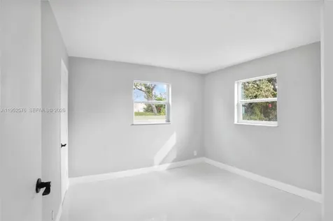 968 W 9th Street Riviera Beach FL 33404