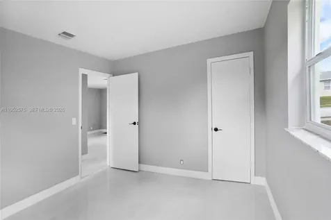 968 W 9th Street Riviera Beach FL 33404