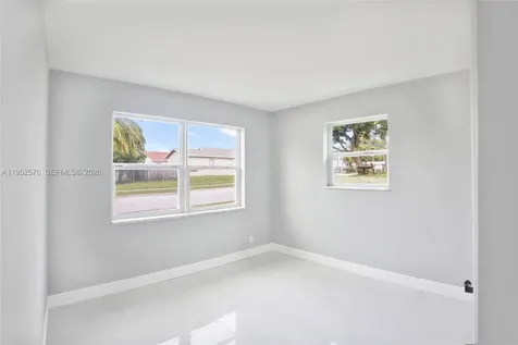 968 W 9th Street Riviera Beach FL 33404