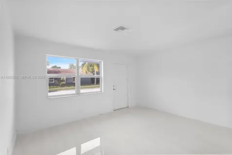 968 W 9th Street Riviera Beach FL 33404