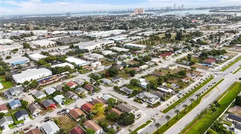 968 W 9th Street Riviera Beach FL 33404