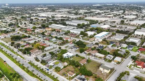 968 W 9th Street Riviera Beach FL 33404