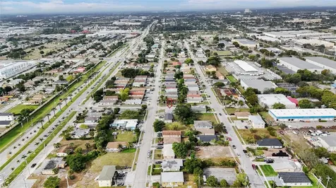 968 W 9th Street Riviera Beach FL 33404