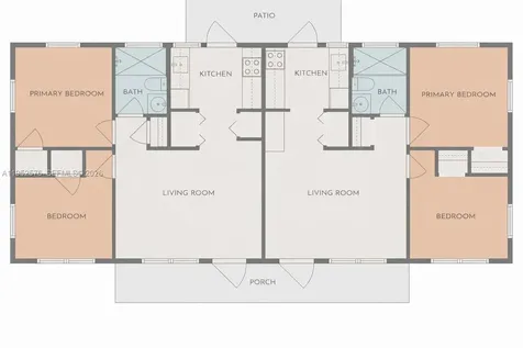 968 W 9th Street Riviera Beach FL 33404