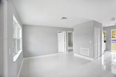 968 W 9th Street Riviera Beach FL 33404