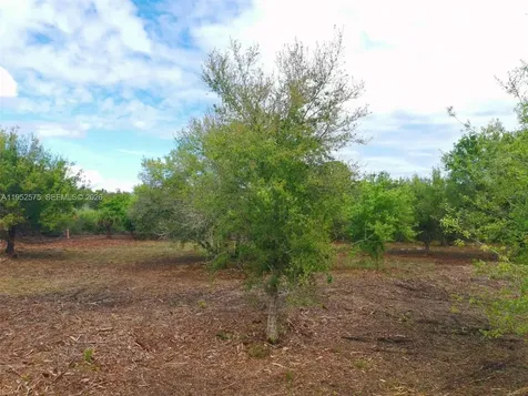 103 Hunting Club Avenue Clewiston FL 33440