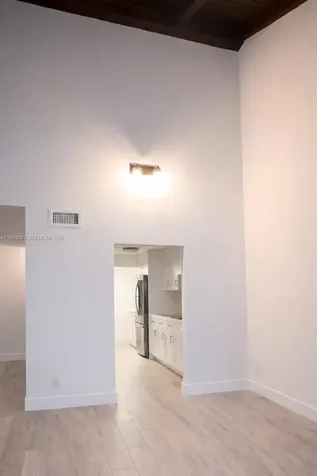 1703 SW 131st Place Circle S Miami FL 33175
