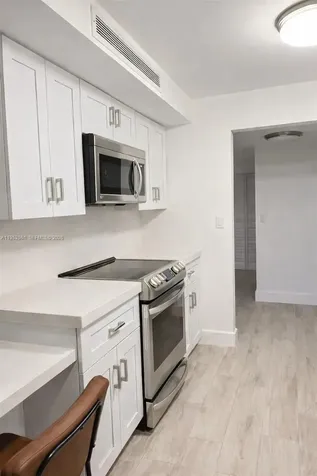 1703 SW 131st Place Circle S Miami FL 33175