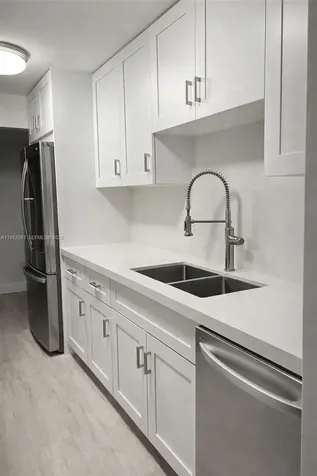 1703 SW 131st Place Circle S Miami FL 33175