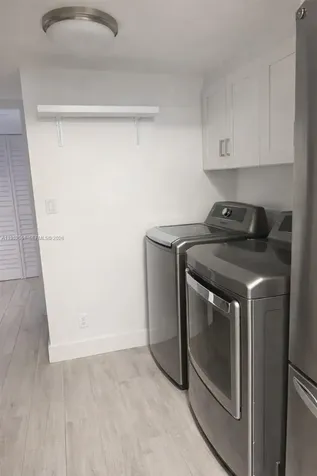1703 SW 131st Place Circle S Miami FL 33175