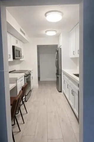 1703 SW 131st Place Circle S Miami FL 33175