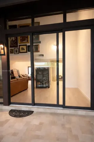 1703 SW 131st Place Circle S Miami FL 33175