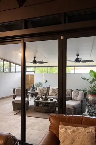 1703 SW 131st Place Circle S Miami FL 33175