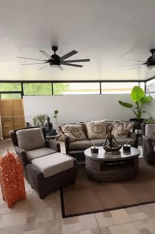1703 SW 131st Place Circle S Miami FL 33175