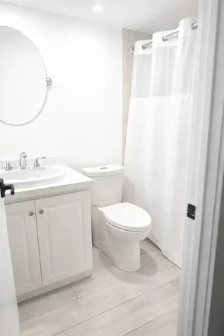 1703 SW 131st Place Circle S Miami FL 33175