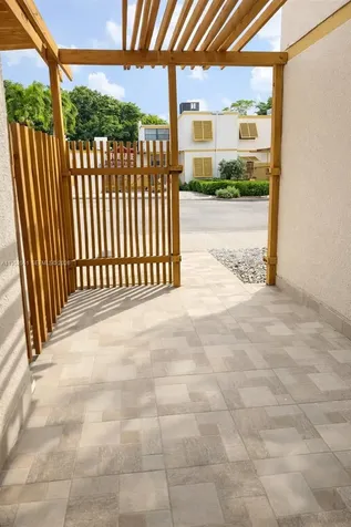 1703 SW 131st Place Circle S Miami FL 33175