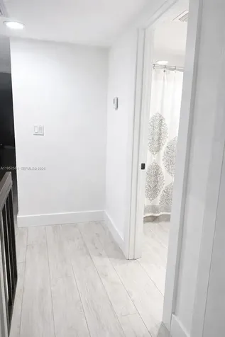 1703 SW 131st Place Circle S Miami FL 33175