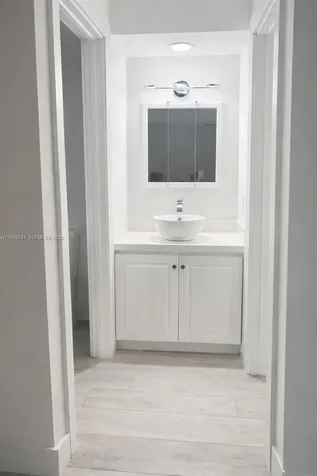 1703 SW 131st Place Circle S Miami FL 33175