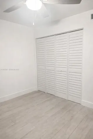 1703 SW 131st Place Circle S Miami FL 33175