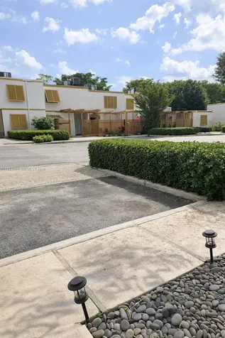 1703 SW 131st Place Circle S Miami FL 33175
