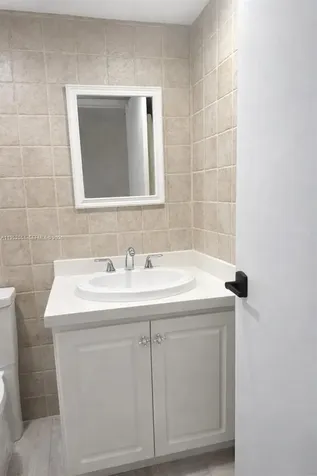 1703 SW 131st Place Circle S Miami FL 33175