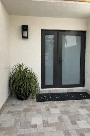 1703 SW 131st Place Circle S Miami FL 33175