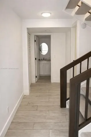 1703 SW 131st Place Circle S Miami FL 33175