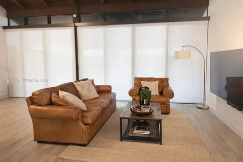 1703 SW 131st Place Circle S Miami FL 33175