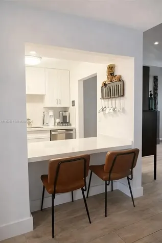1703 SW 131st Place Circle S Miami FL 33175