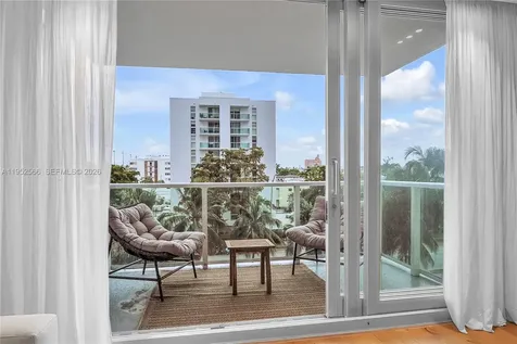 1000 West Avenue Miami Beach FL 33139