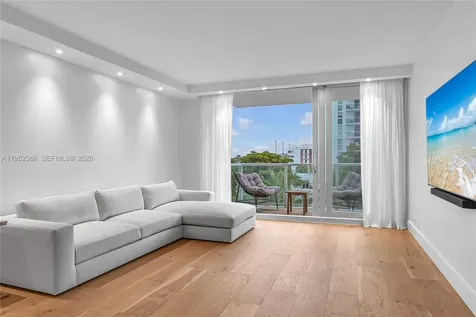 1000 West Avenue Miami Beach FL 33139