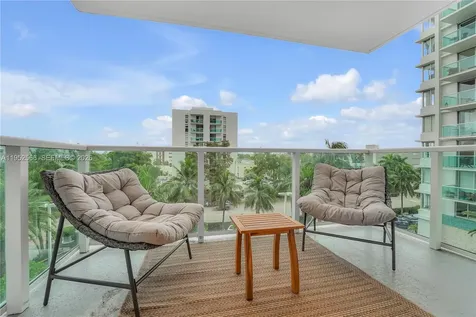 1000 West Avenue Miami Beach FL 33139
