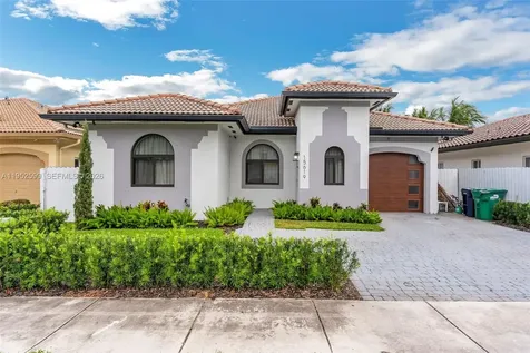 15619 SW 14th Street Miami FL 33194