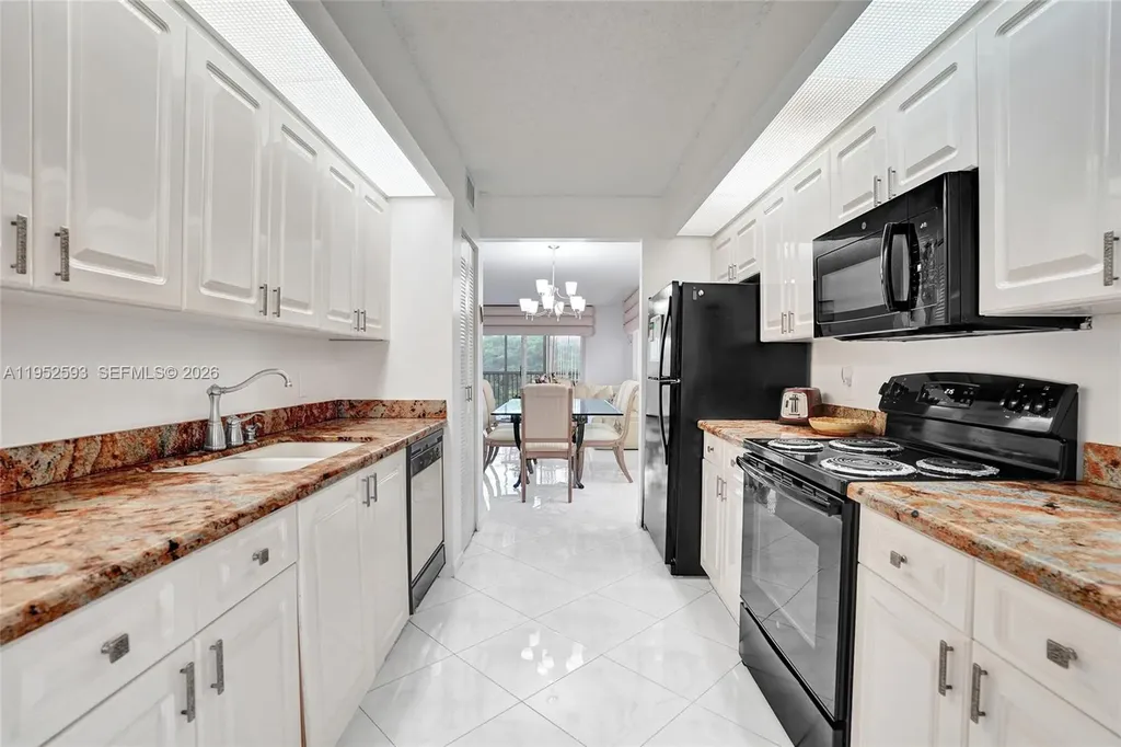 12955 SW 16th Court Pembroke Pines FL 33027