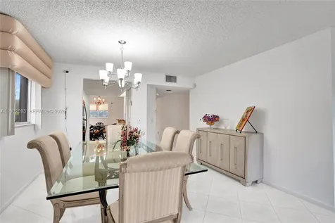 12955 SW 16th Court Pembroke Pines FL 33027