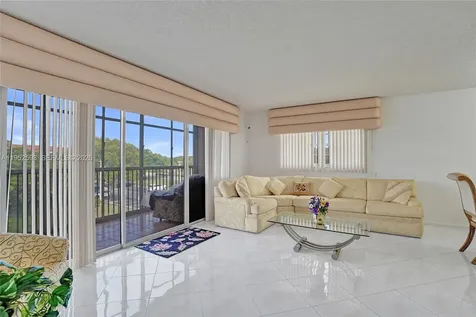 12955 SW 16th Court Pembroke Pines FL 33027