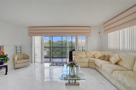 12955 SW 16th Court Pembroke Pines FL 33027