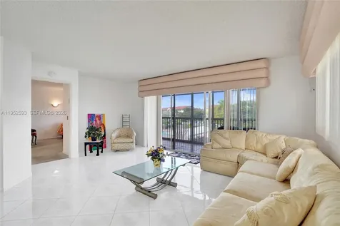 12955 SW 16th Court Pembroke Pines FL 33027