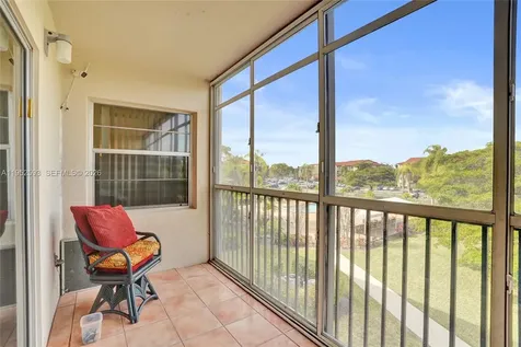 12955 SW 16th Court Pembroke Pines FL 33027