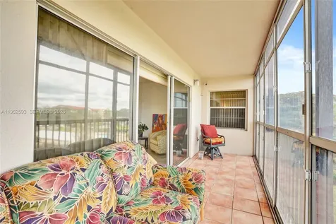 12955 SW 16th Court Pembroke Pines FL 33027