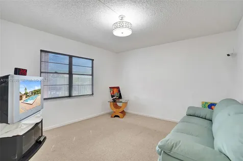 12955 SW 16th Court Pembroke Pines FL 33027