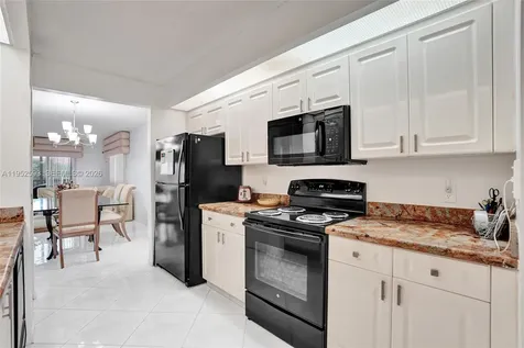 12955 SW 16th Court Pembroke Pines FL 33027