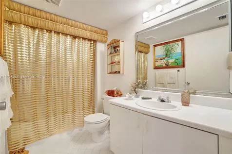 12955 SW 16th Court Pembroke Pines FL 33027