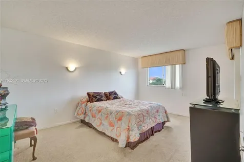 12955 SW 16th Court Pembroke Pines FL 33027